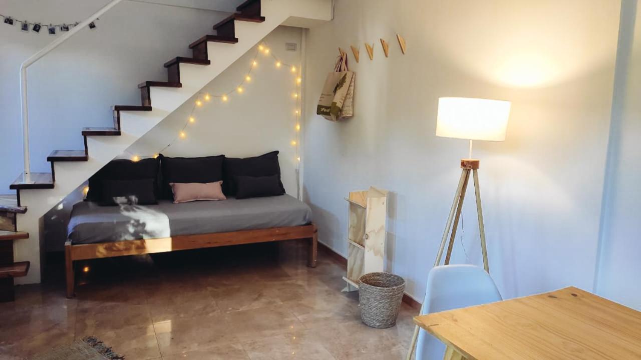 Casa con jardín y cochera ¡A 5 minutos del lago! San Carlos de Bariloche Exterior foto